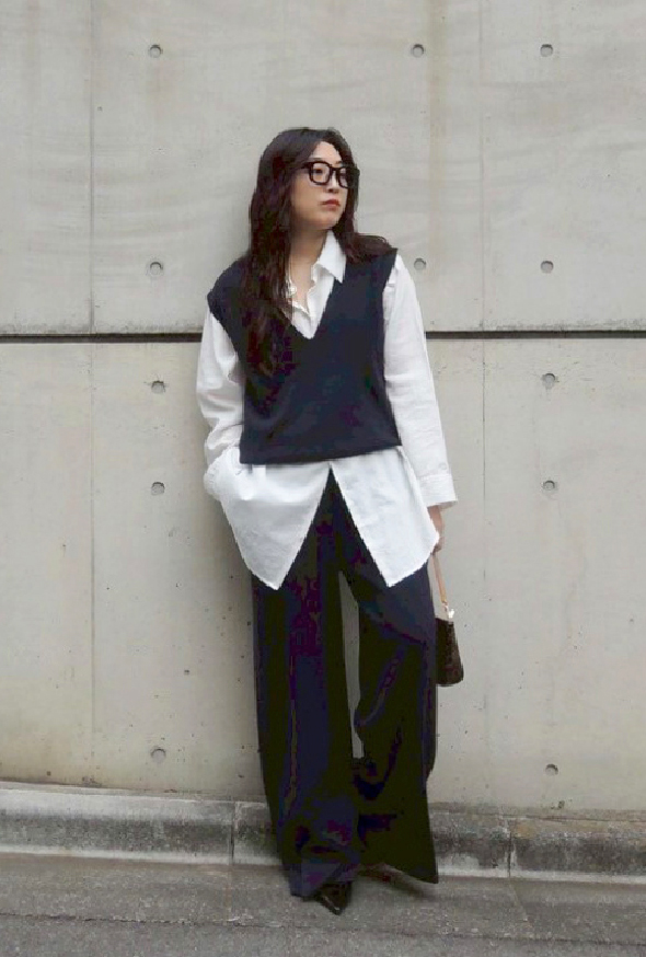 YUKO