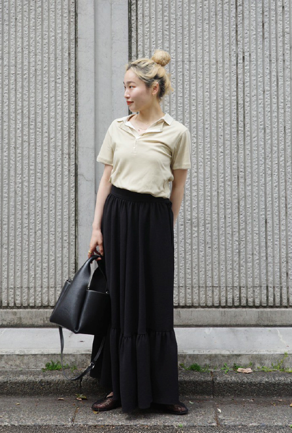 SAKIKO