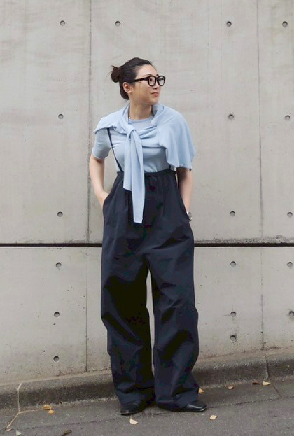 YUKO