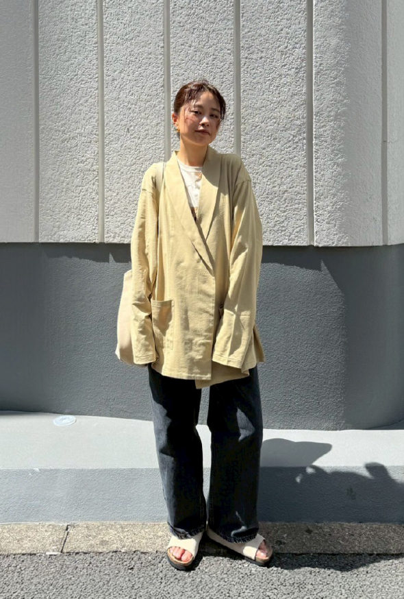 YUMI