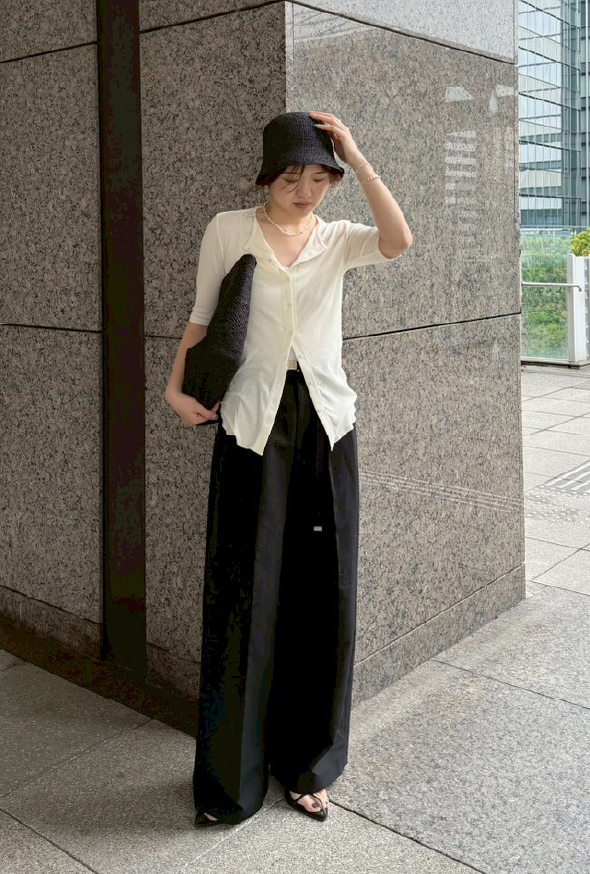 HITOMI