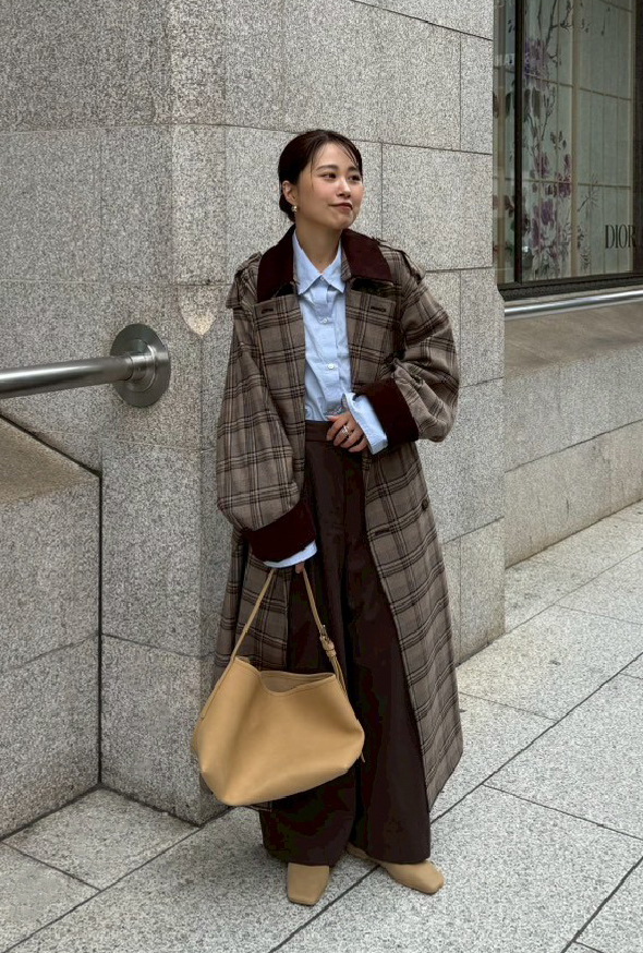 YUMI