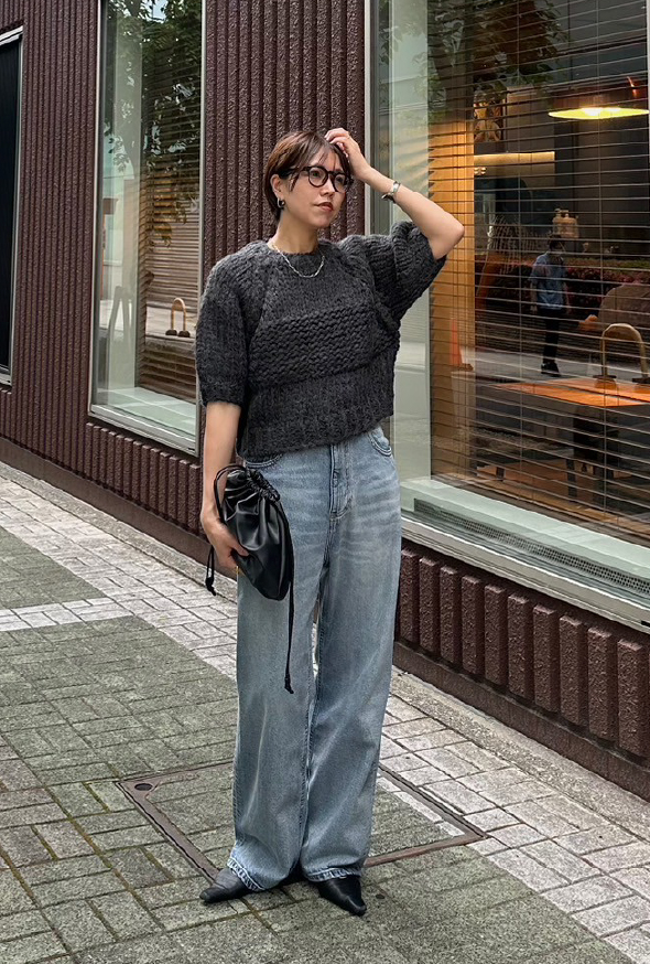 SAE