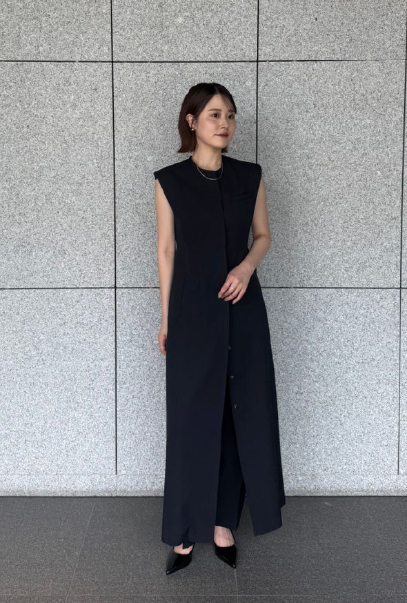 RISA