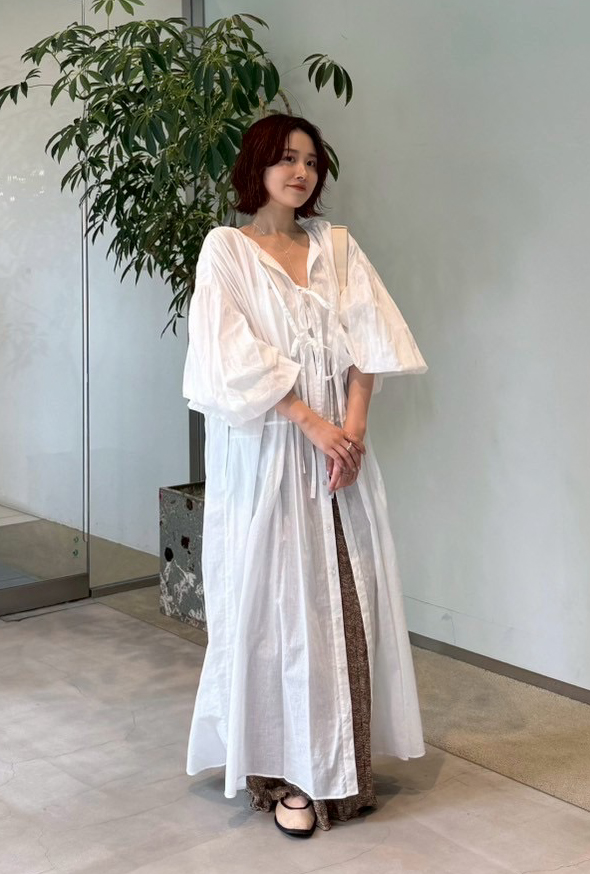 RISA