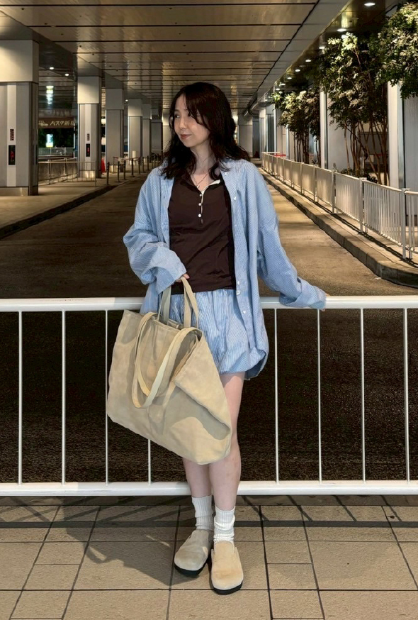 MAYU