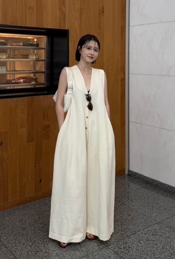 RISA