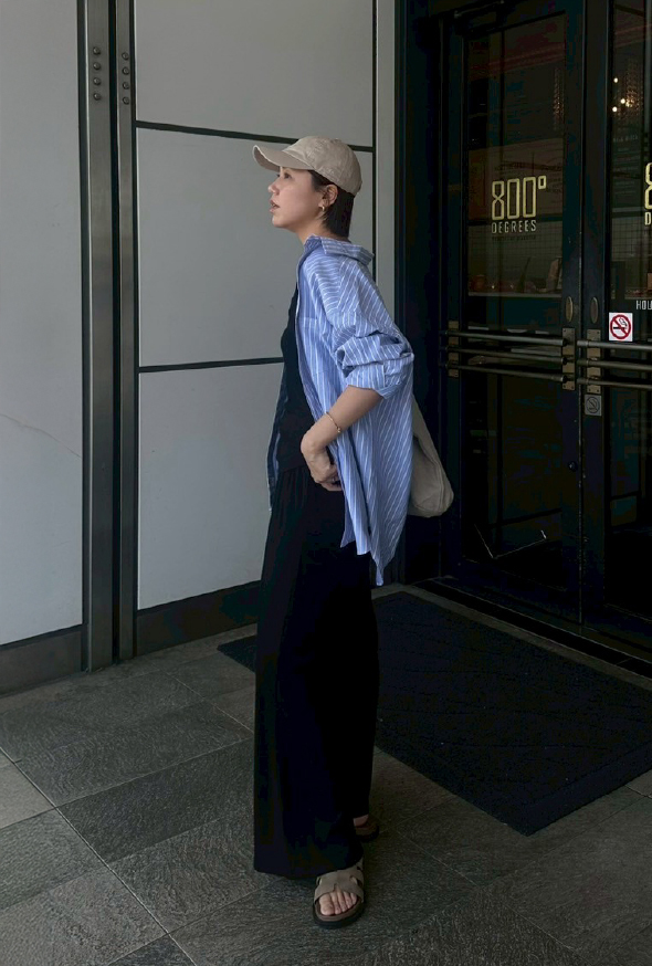 SAE