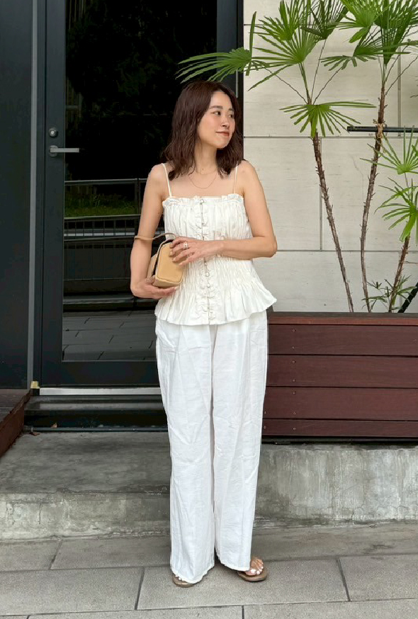 YUMI