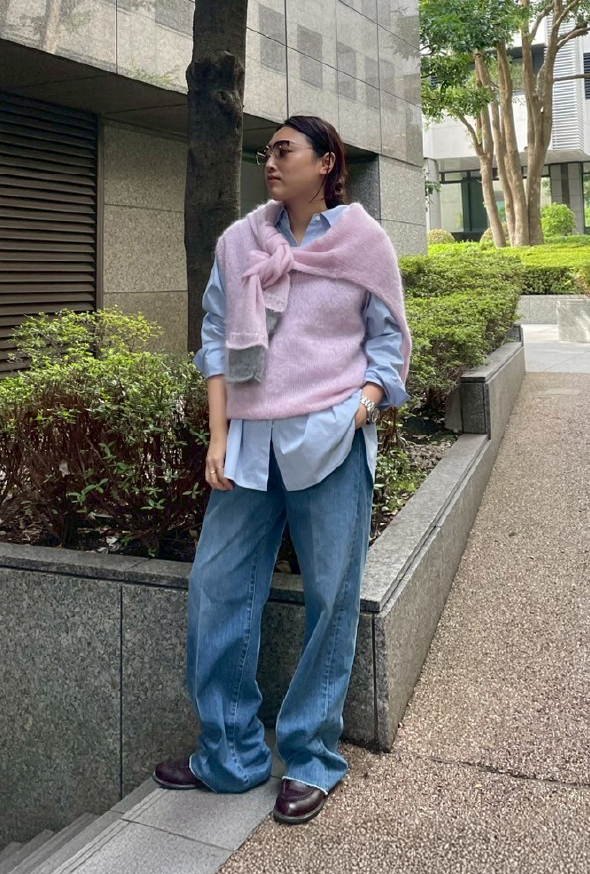 YUKO