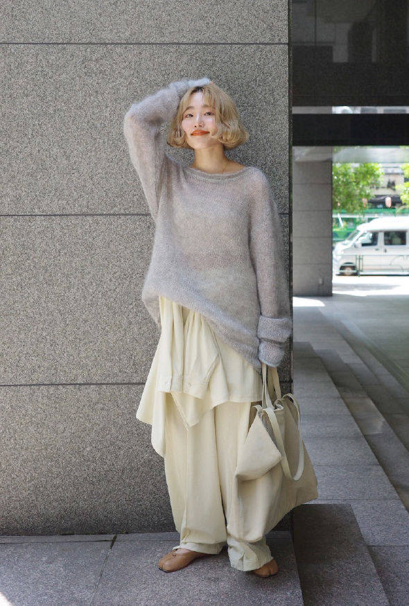 SAKIKO