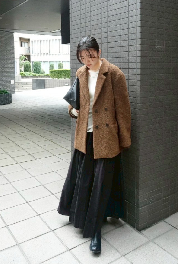 HITOMI