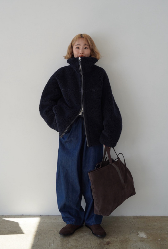 SAKIKO