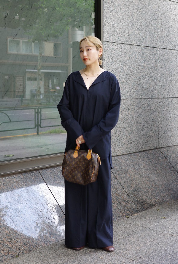 SAKIKO