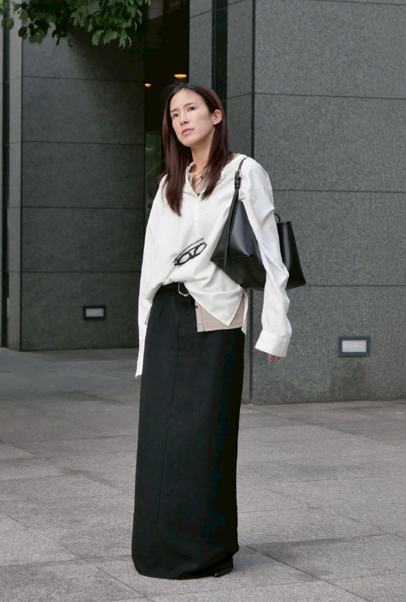 HANA