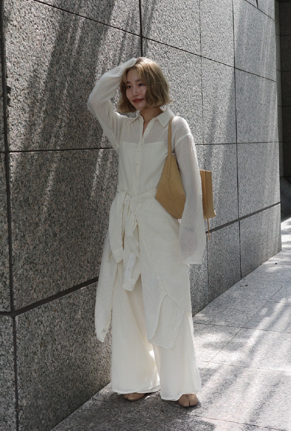 SAKIKO