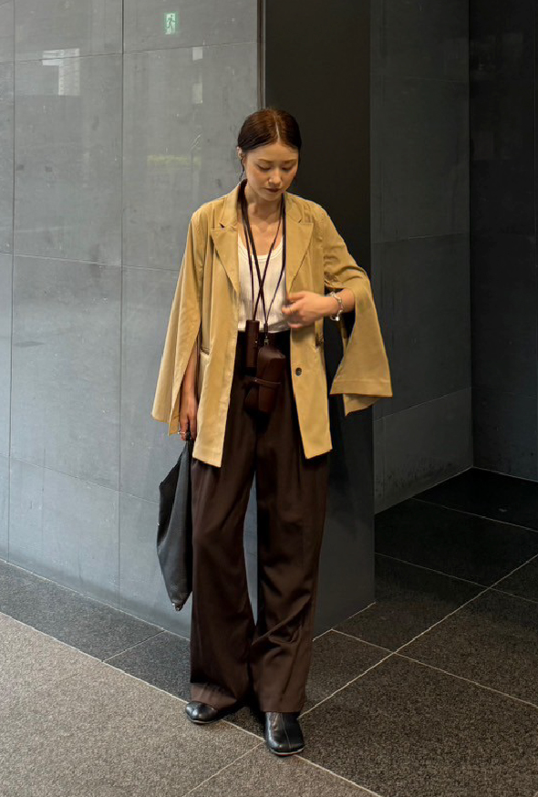 RISA