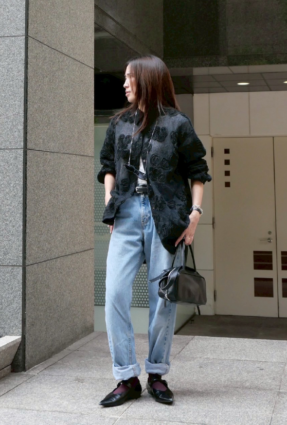 HANA