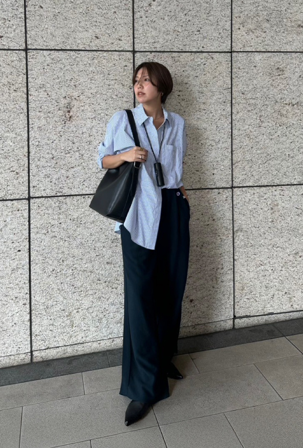 SAE