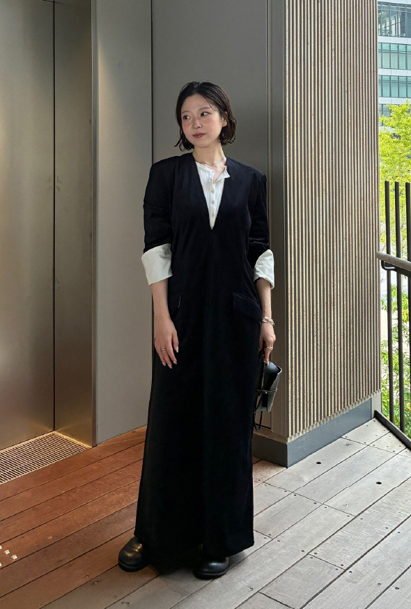 KAZUKI