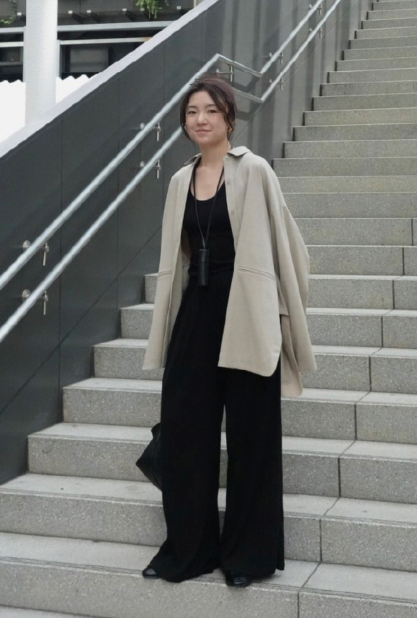 HITOMI