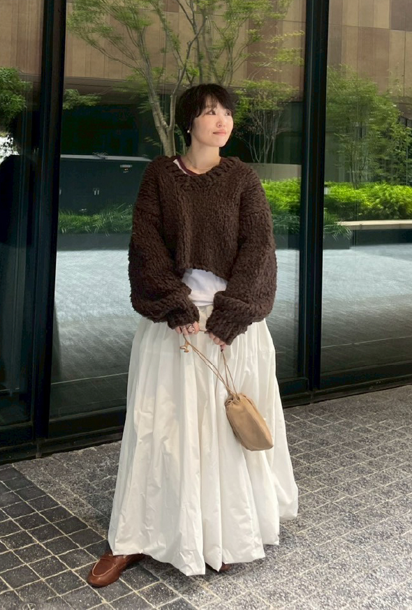 AYAKO
