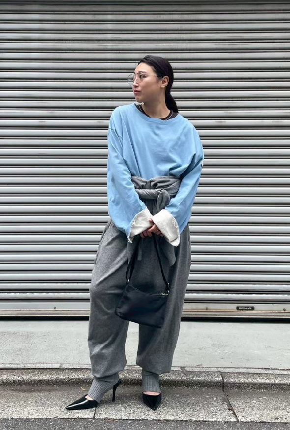 YUKO