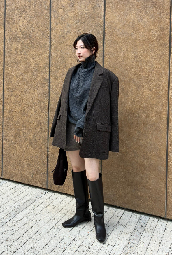 KAZUKI