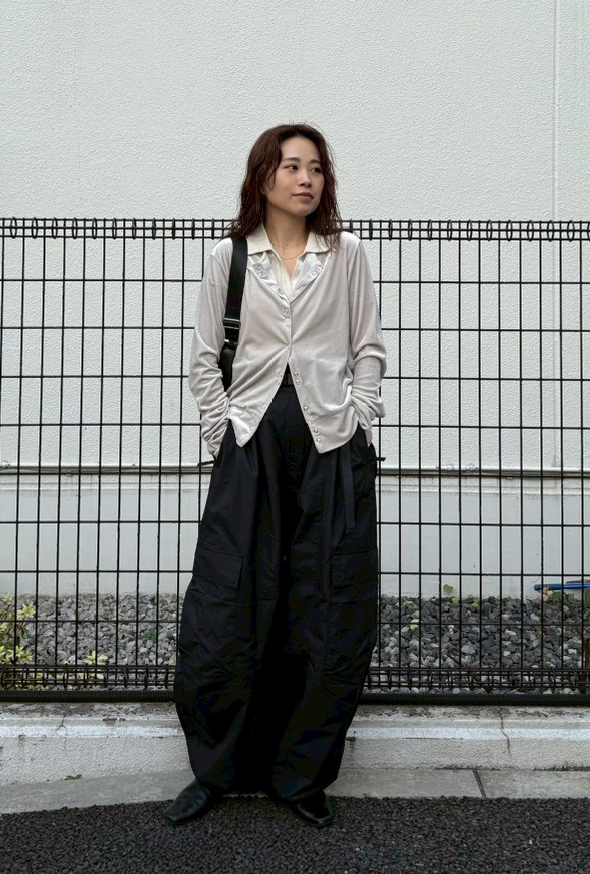 YUMI