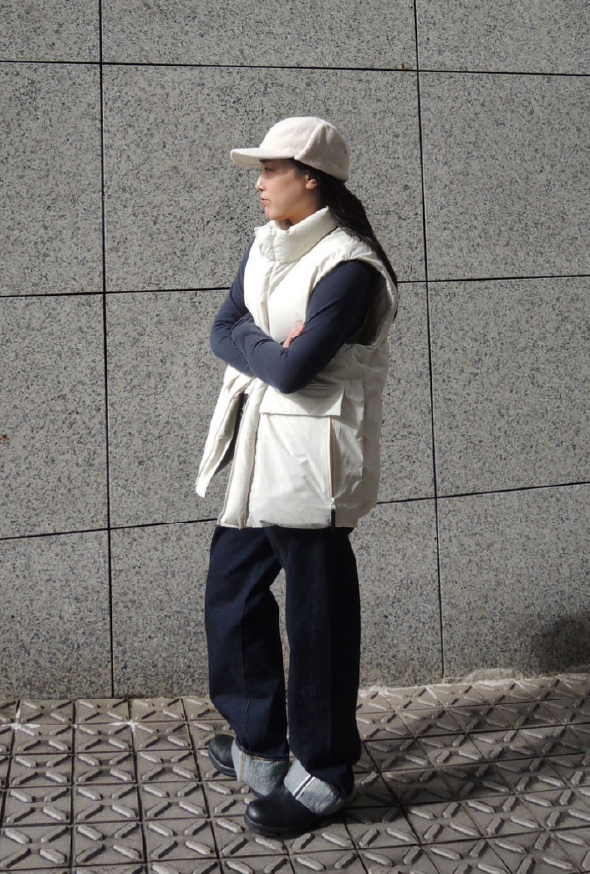 YUKO