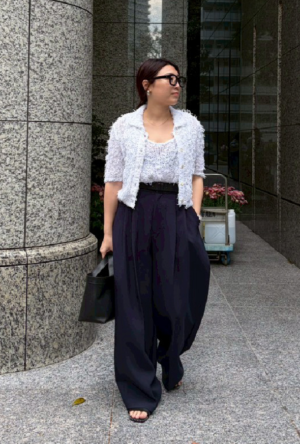 YUKO