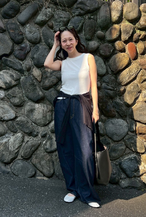 EDA