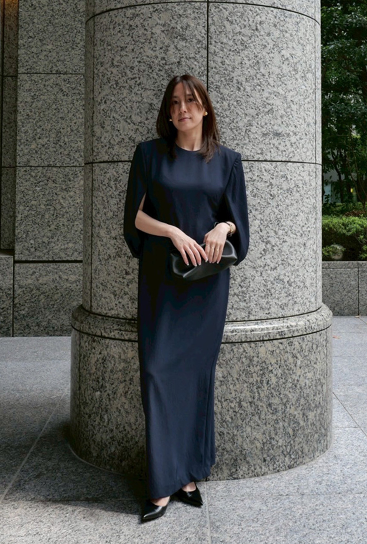 HANA