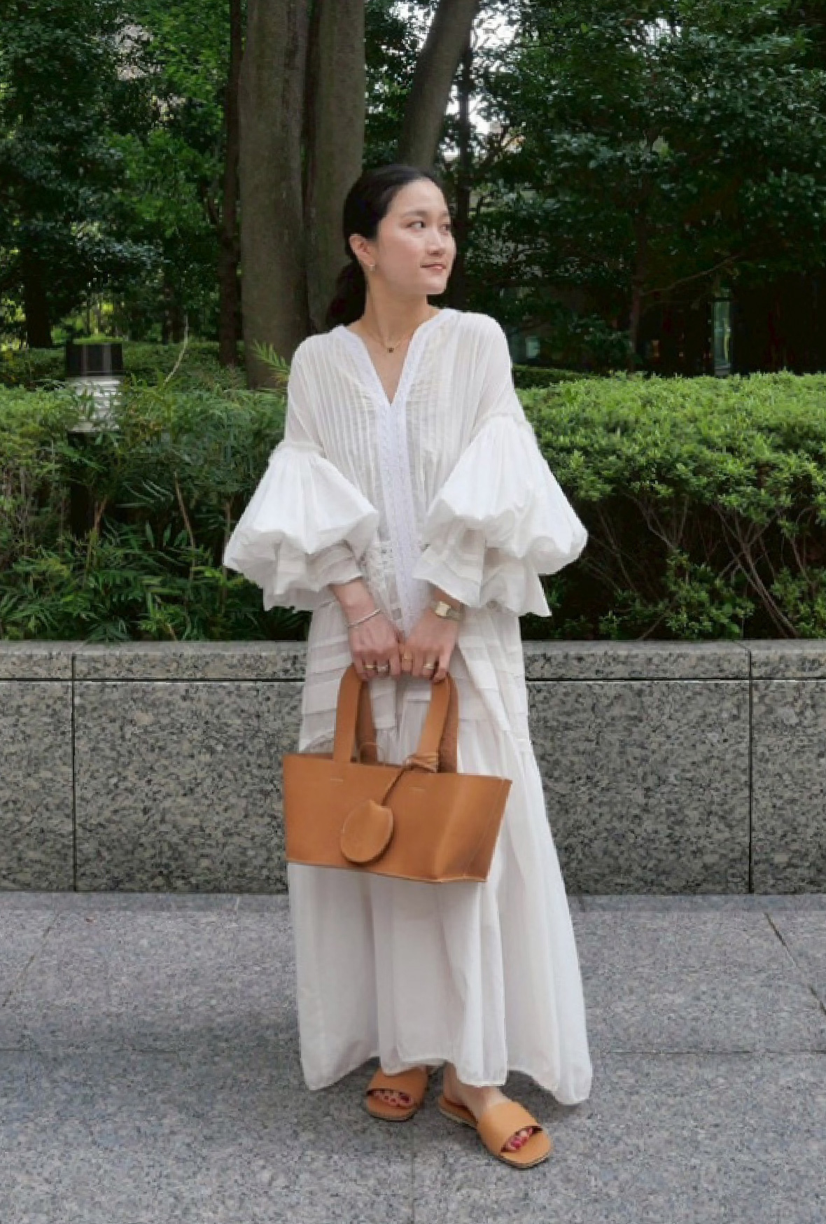 SNAP │ ETRE TOKYO official online store(エトレトウキョウ)