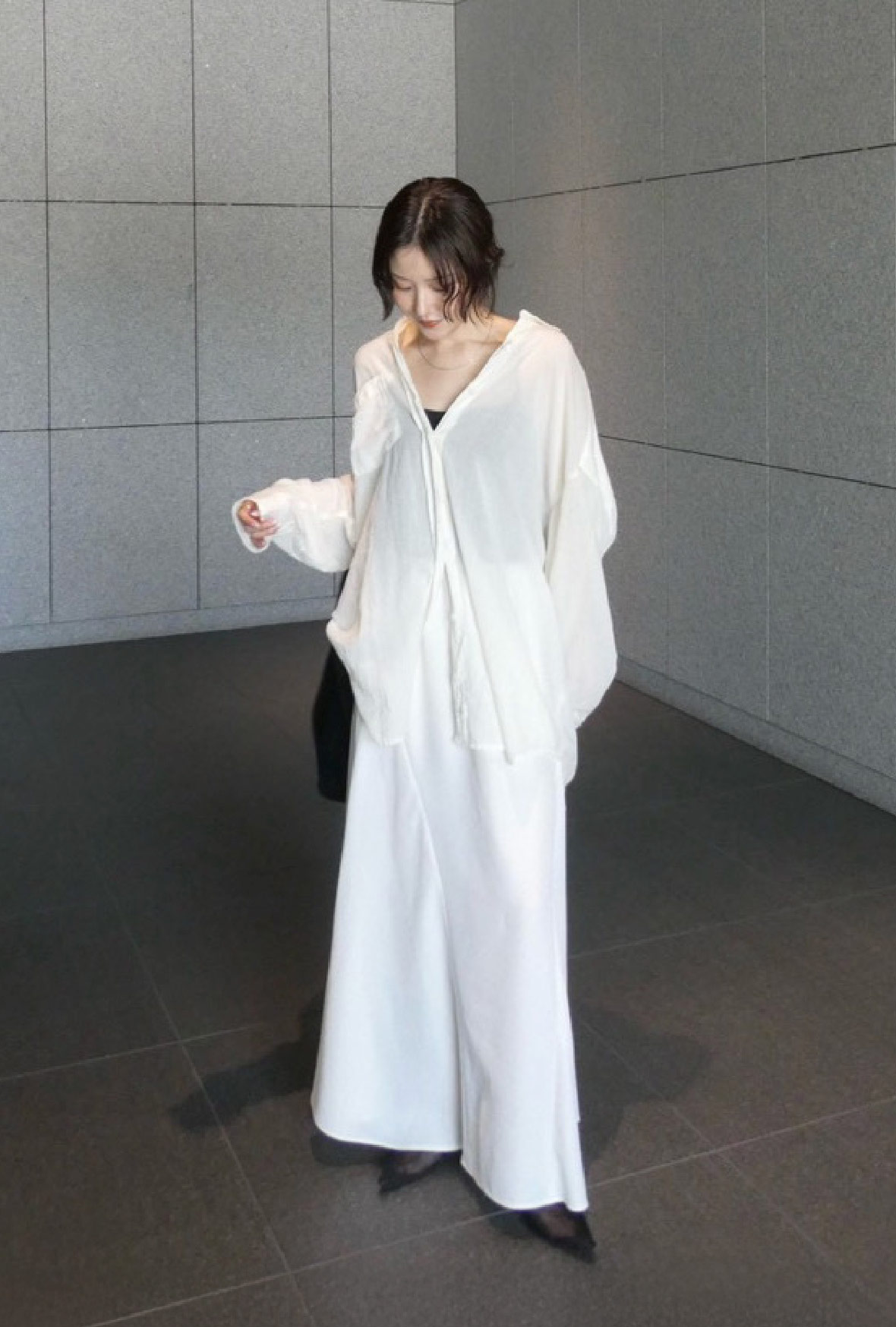 RISA
