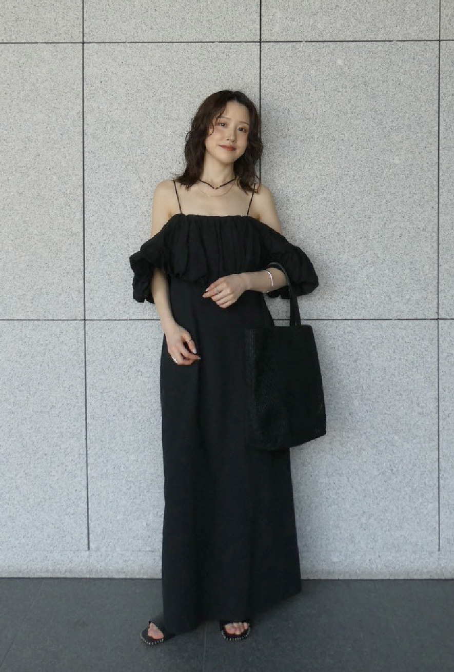 RISA