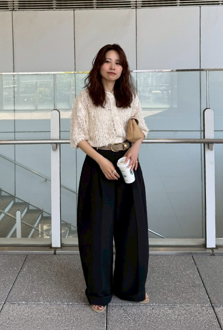 YUMI