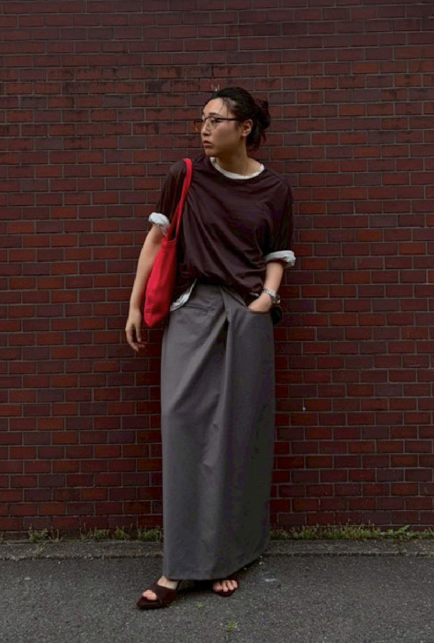YUKO