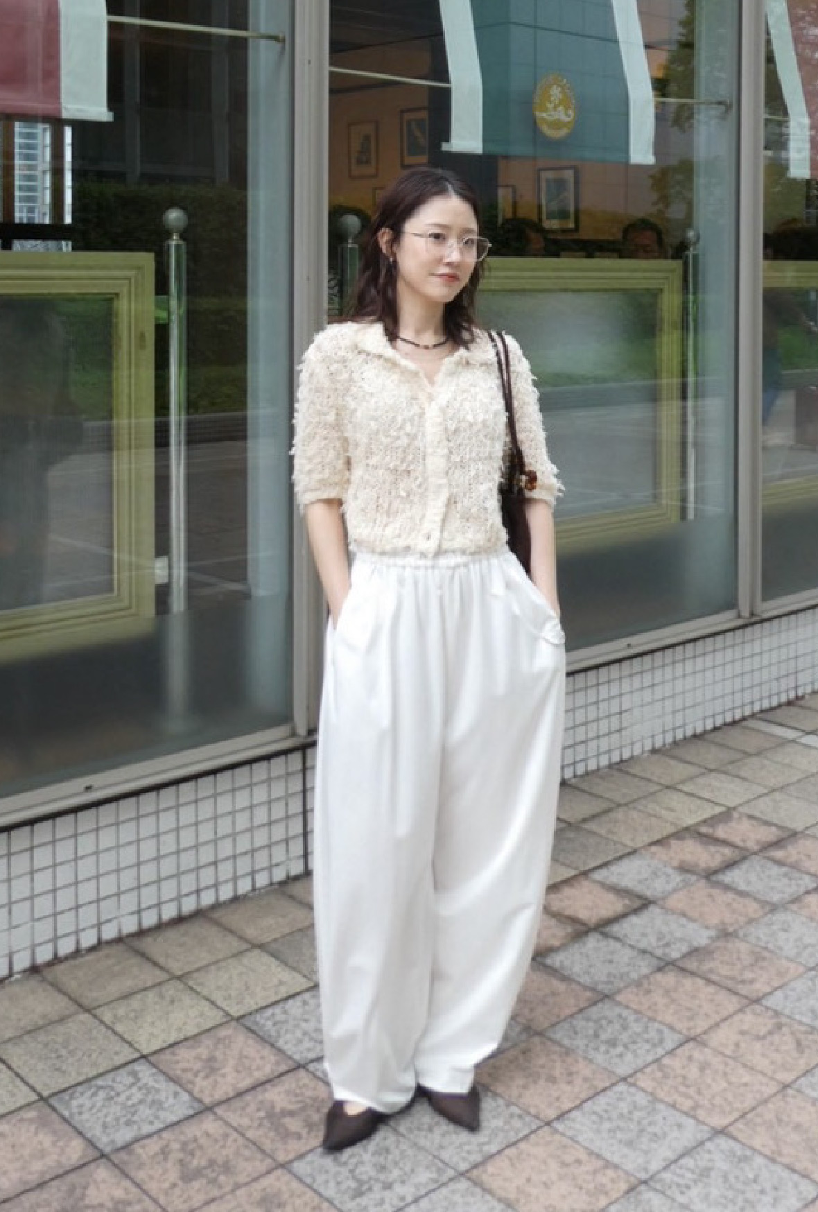 RISA