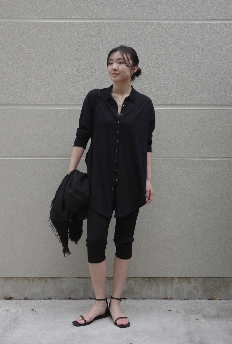 HITOMI