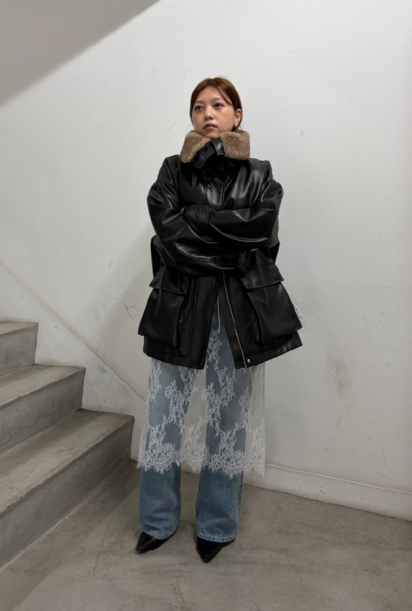 EMIKO
