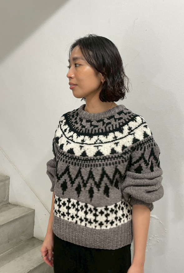 misaki