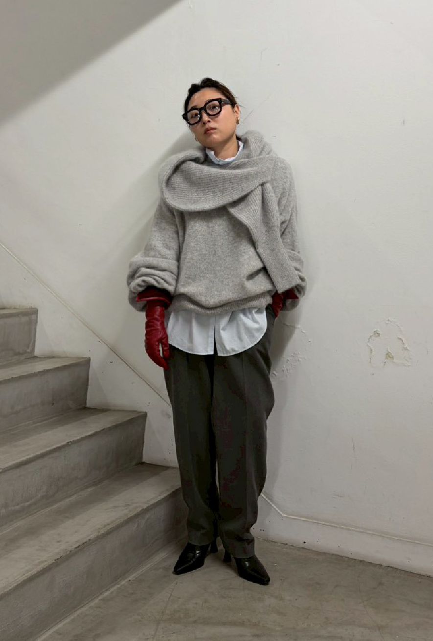 YUKO