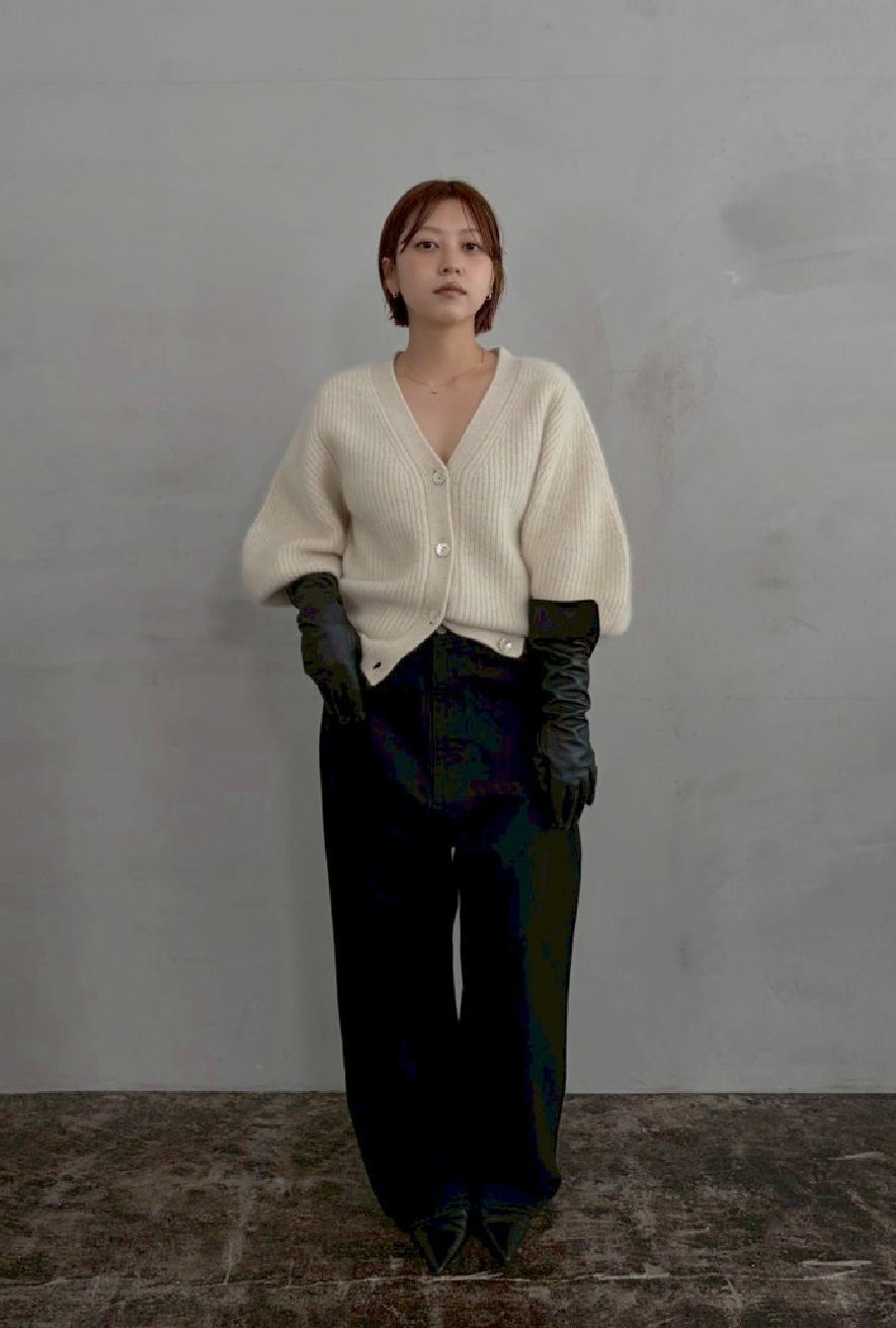 emiko