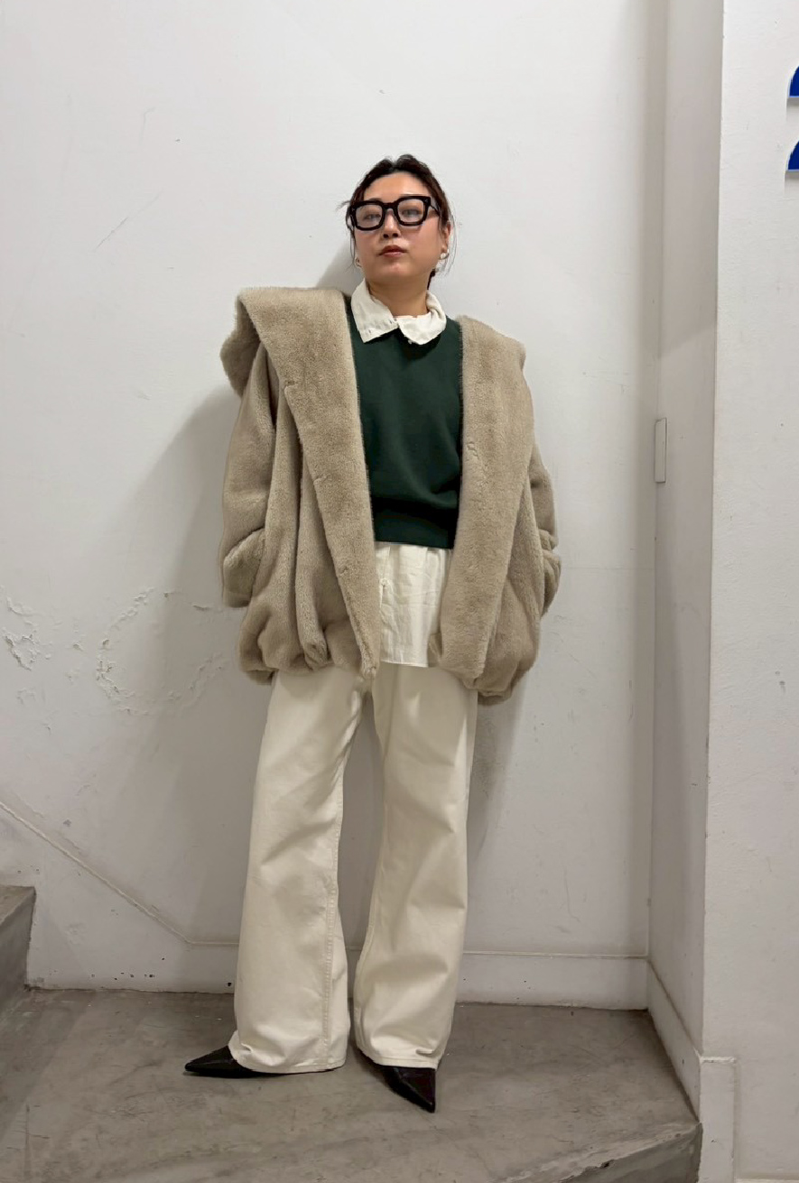 YUKO