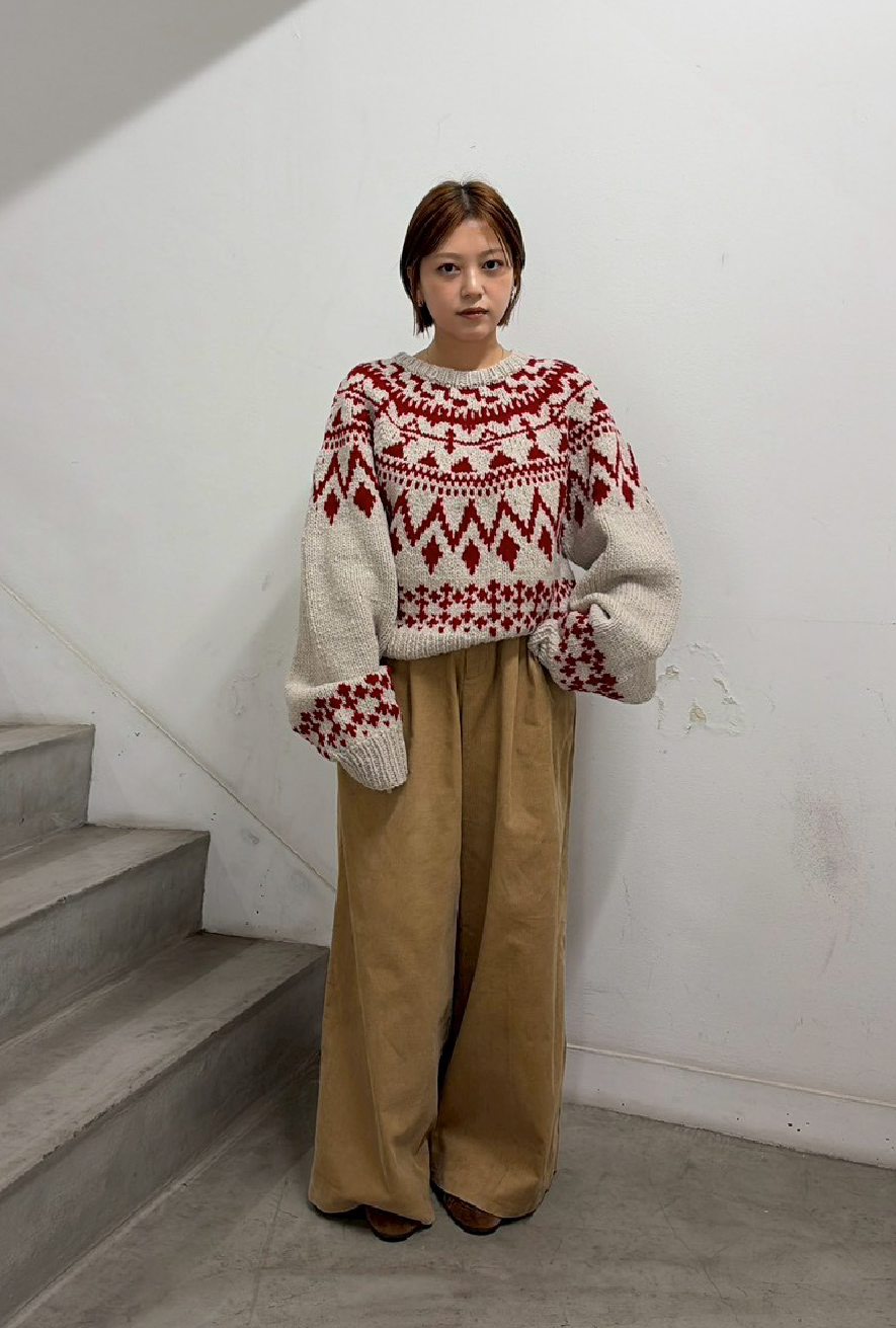 EMIKO