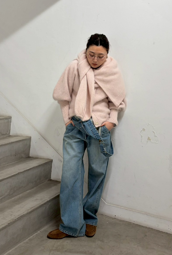 YUKO