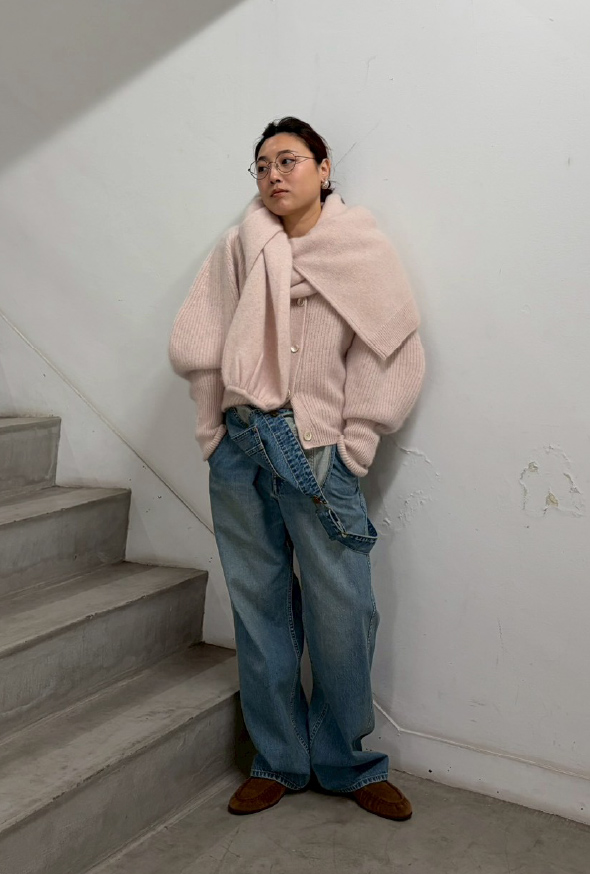yuko
