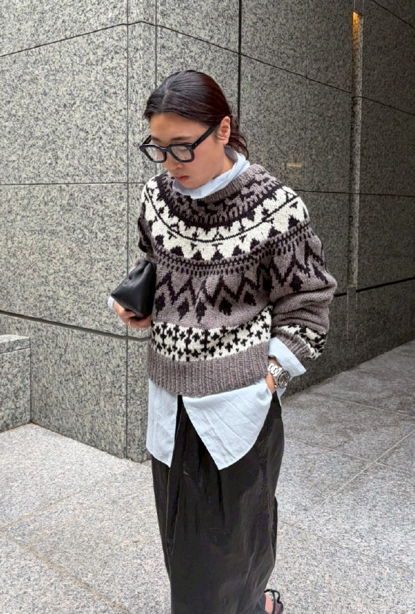 yuko