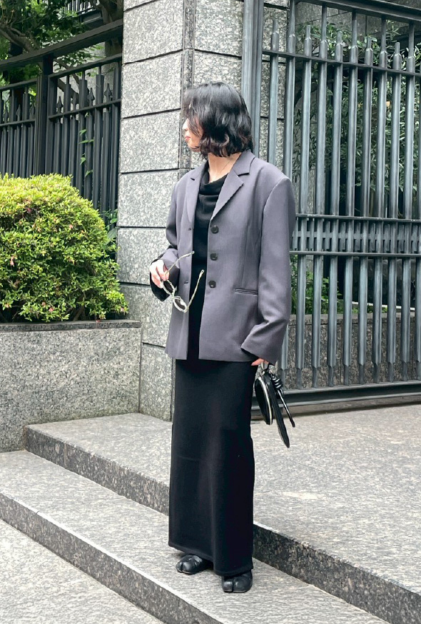 misaki